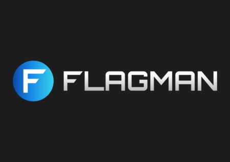 Flagman Casino