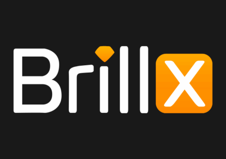Brillx Casino
