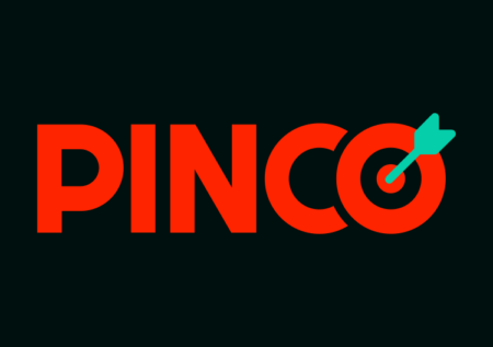 Pinco Casino