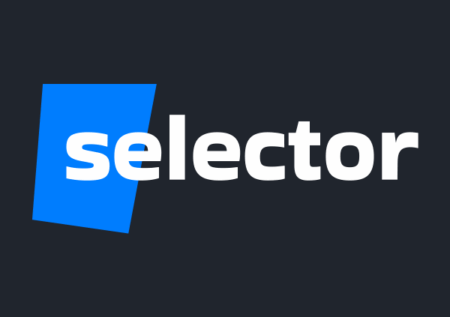 Selector Casino